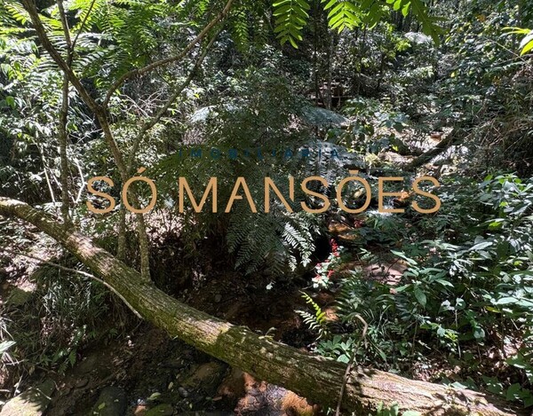 CASA À VENDA NO RETIRO DO CHALÉ EM BRUMADINHO