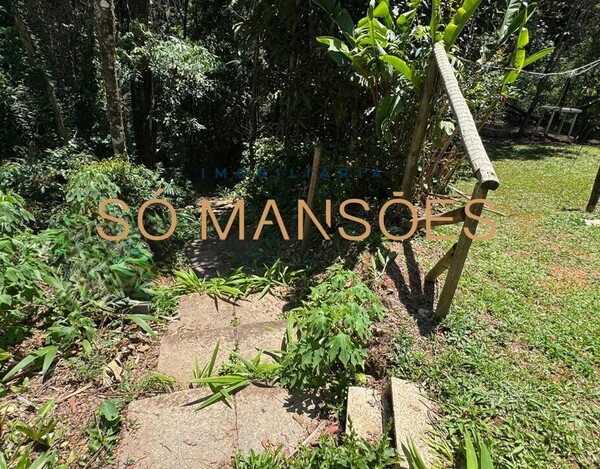 CASA À VENDA NO RETIRO DO CHALÉ EM BRUMADINHO