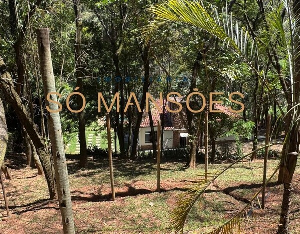 CASA À VENDA NO RETIRO DO CHALÉ EM BRUMADINHO
