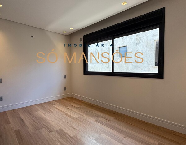 CASA À VENDA NO ALPHAVILLE, LAGOA DOS INGLESES EM NOVA LIMA - PENÍNSULA DOS PÁSSAROS