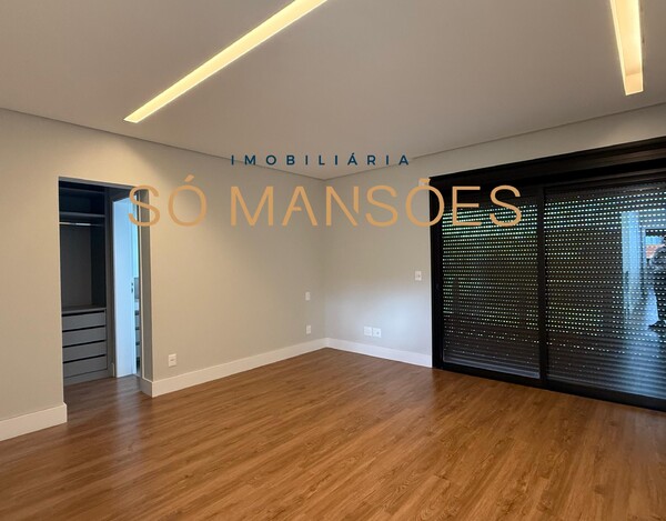 CASA À VENDA NO ALPHAVILLE, LAGOA DOS INGLESES EM NOVA LIMA -  COSTA LAGUNA