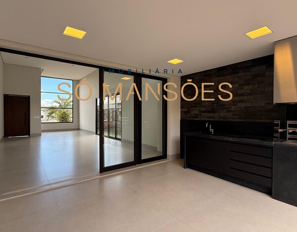 CASA À VENDA NO ALPHAVILLE, LAGOA DOS INGLESES EM NOVA LIMA -  COSTA LAGUNA