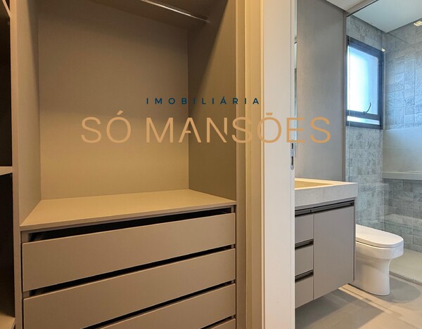 CASA À VENDA NO ALPHAVILLE, LAGOA DOS INGLESES EM NOVA LIMA -  COSTA LAGUNA