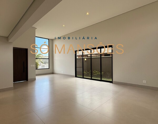 CASA À VENDA NO ALPHAVILLE, LAGOA DOS INGLESES EM NOVA LIMA -  COSTA LAGUNA