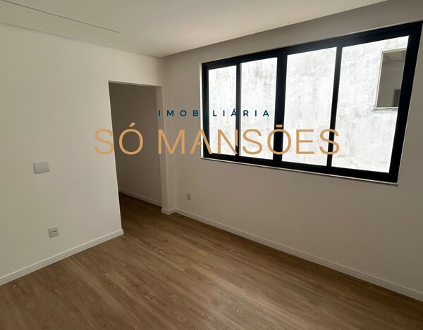 CASA À VENDA NO ALPHAVILLE VESPASIANO 