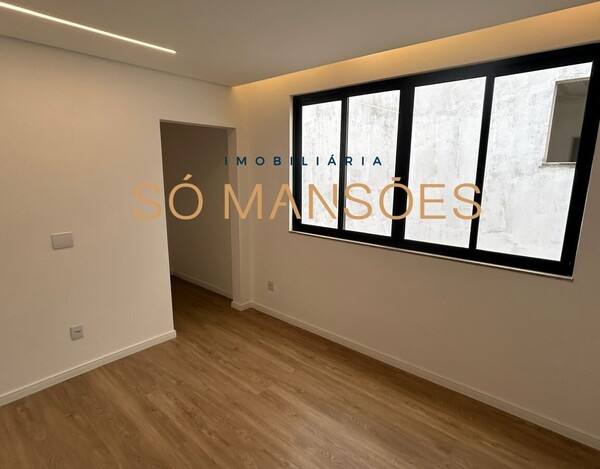 CASA À VENDA NO ALPHAVILLE VESPASIANO 