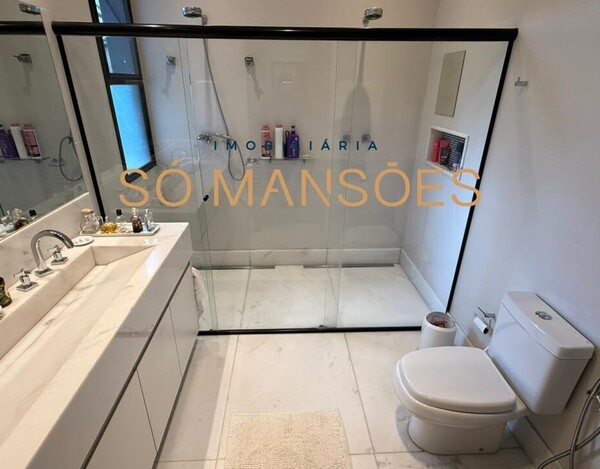 QUINTAS DO SOL -  CASA À VENDA EM NOVA LIMA 