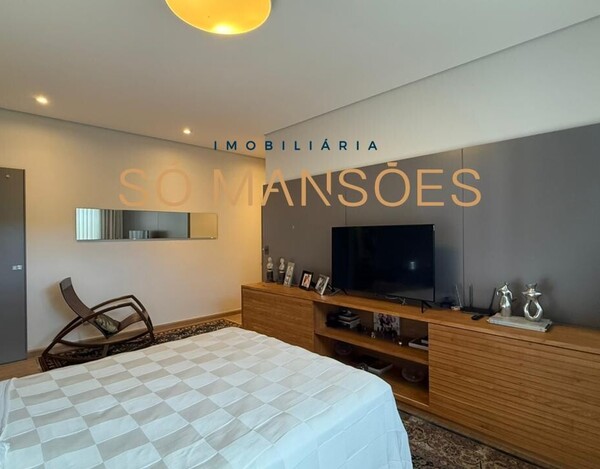 QUINTAS DO SOL -  CASA À VENDA EM NOVA LIMA 