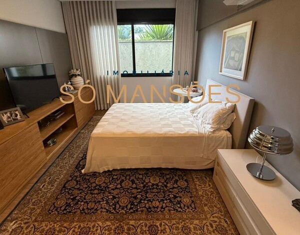 QUINTAS DO SOL -  CASA À VENDA EM NOVA LIMA 