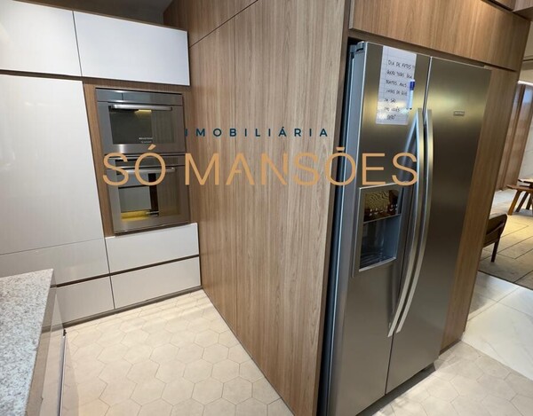 APARTAMENTO À VENDA NO BAIRRO CASTELO 