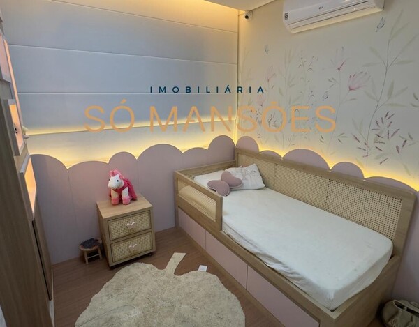 APARTAMENTO À VENDA NO BAIRRO CASTELO 