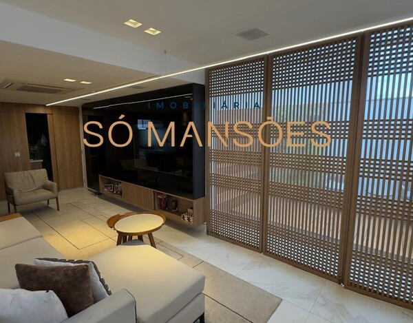 APARTAMENTO À VENDA NO BAIRRO CASTELO 