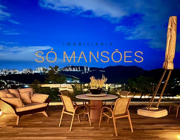 VALE DOS CRISTAIS - CASA À VENDA EM NOVA LIMA