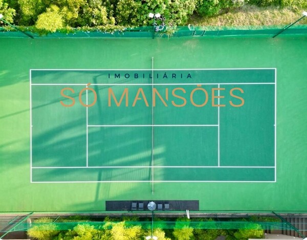 VALE DOS CRISTAIS - CASA À VENDA EM NOVA LIMA