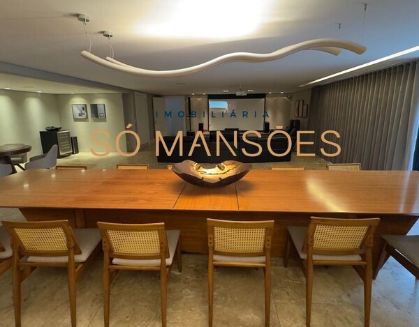 CASA À VENDA NO BAIRRO BANDEIRANTE NA REGIÃO DA PAMPULHA