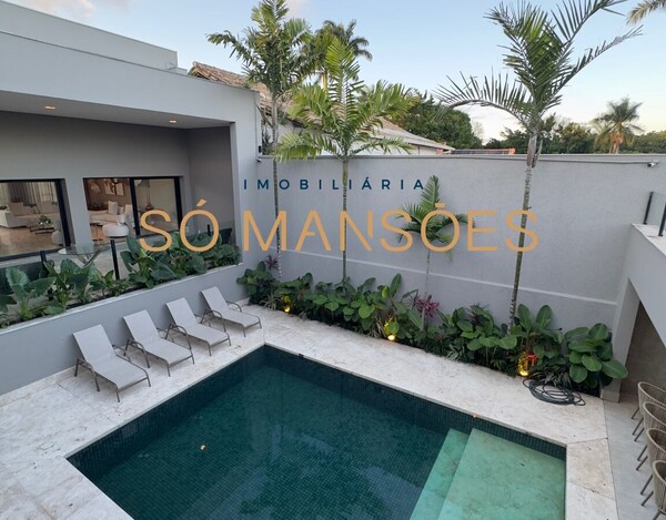 CASA À VENDA NO BAIRRO BANDEIRANTE NA REGIÃO DA PAMPULHA