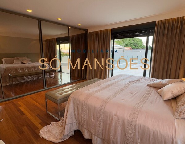 CASA À VENDA NO BAIRRO BANDEIRANTE NA REGIÃO DA PAMPULHA