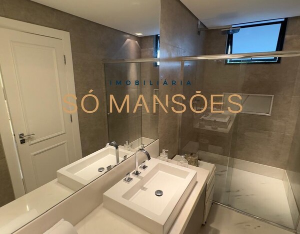 CASA À VENDA NO BAIRRO BANDEIRANTE NA REGIÃO DA PAMPULHA