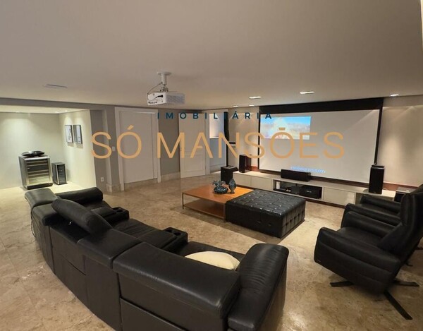 CASA À VENDA NO BAIRRO BANDEIRANTE NA REGIÃO DA PAMPULHA