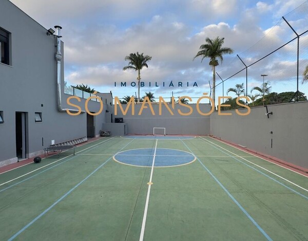 CASA À VENDA NO BAIRRO BANDEIRANTE NA REGIÃO DA PAMPULHA