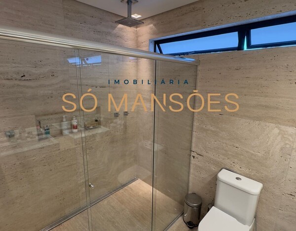 CASA À VENDA NO BAIRRO BANDEIRANTE NA REGIÃO DA PAMPULHA