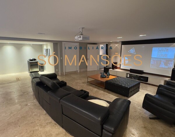 CASA À VENDA NO BAIRRO BANDEIRANTE NA REGIÃO DA PAMPULHA