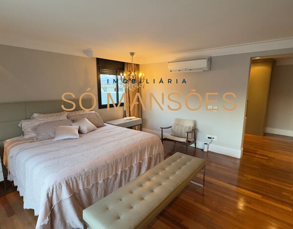 CASA À VENDA NO BAIRRO BANDEIRANTE NA REGIÃO DA PAMPULHA