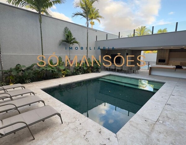 CASA À VENDA NO BAIRRO BANDEIRANTE NA REGIÃO DA PAMPULHA