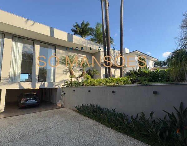 CASA À VENDA NO BAIRRO BANDEIRANTE NA REGIÃO DA PAMPULHA