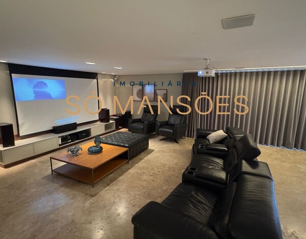 CASA À VENDA NO BAIRRO BANDEIRANTE NA REGIÃO DA PAMPULHA