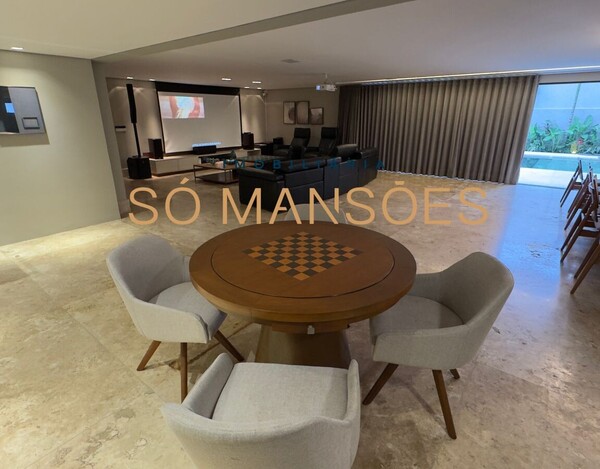 CASA À VENDA NO BAIRRO BANDEIRANTE NA REGIÃO DA PAMPULHA