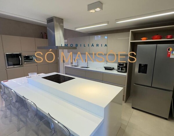 CASA À VENDA NO BAIRRO BANDEIRANTE NA REGIÃO DA PAMPULHA