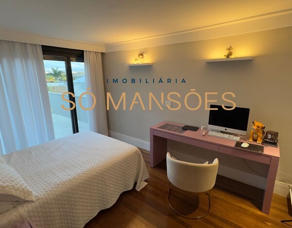 CASA À VENDA NO BAIRRO BANDEIRANTE NA REGIÃO DA PAMPULHA