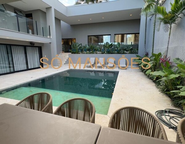 CASA À VENDA NO BAIRRO BANDEIRANTE NA REGIÃO DA PAMPULHA