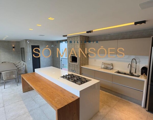 CASA À VENDA NO BAIRRO BANDEIRANTE NA REGIÃO DA PAMPULHA