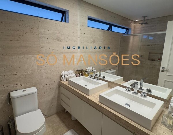 CASA À VENDA NO BAIRRO BANDEIRANTE NA REGIÃO DA PAMPULHA