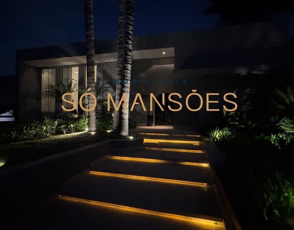 CASA À VENDA NO BAIRRO BANDEIRANTE NA REGIÃO DA PAMPULHA