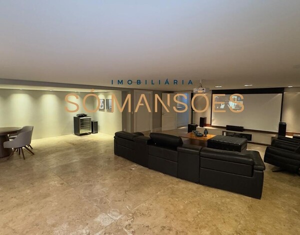 CASA À VENDA NO BAIRRO BANDEIRANTE NA REGIÃO DA PAMPULHA