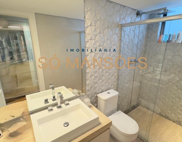 CASA À VENDA NO BAIRRO BANDEIRANTE NA REGIÃO DA PAMPULHA