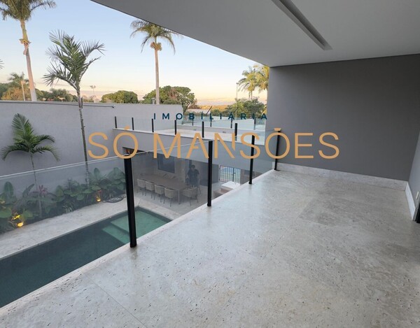 CASA À VENDA NO BAIRRO BANDEIRANTE NA REGIÃO DA PAMPULHA