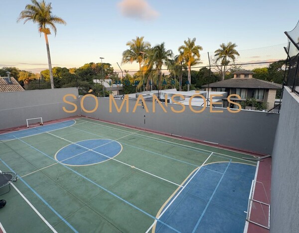 CASA À VENDA NO BAIRRO BANDEIRANTE NA REGIÃO DA PAMPULHA