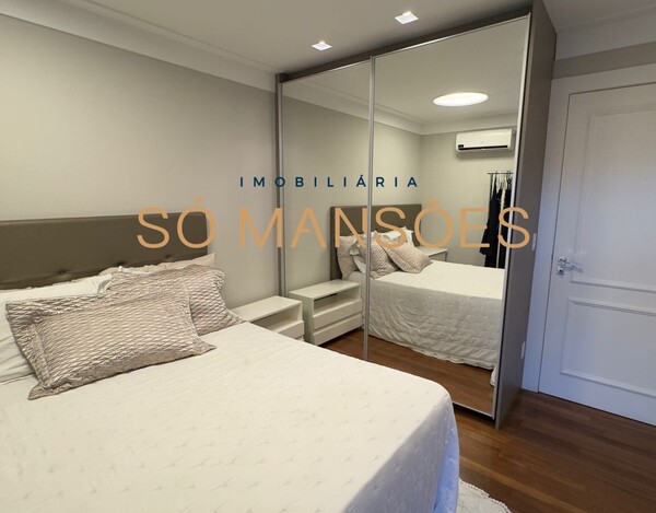 CASA À VENDA NO BAIRRO BANDEIRANTE NA REGIÃO DA PAMPULHA