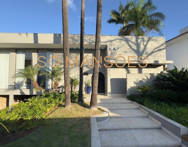 CASA À VENDA NO BAIRRO BANDEIRANTE NA REGIÃO DA PAMPULHA