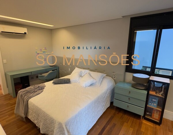 CASA À VENDA NO BAIRRO BANDEIRANTE NA REGIÃO DA PAMPULHA