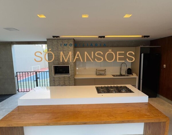 CASA À VENDA NO BAIRRO BANDEIRANTE NA REGIÃO DA PAMPULHA