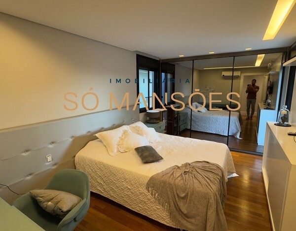 CASA À VENDA NO BAIRRO BANDEIRANTE NA REGIÃO DA PAMPULHA