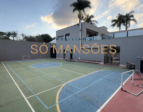 CASA À VENDA NO BAIRRO BANDEIRANTE NA REGIÃO DA PAMPULHA