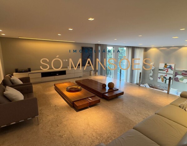 CASA À VENDA NO BAIRRO BANDEIRANTE NA REGIÃO DA PAMPULHA