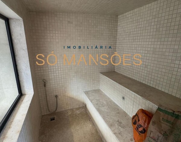 CASA À VENDA NO BAIRRO BANDEIRANTE NA REGIÃO DA PAMPULHA