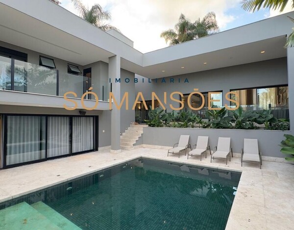 CASA À VENDA NO BAIRRO BANDEIRANTE NA REGIÃO DA PAMPULHA